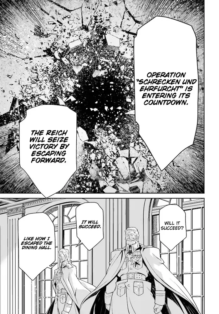 Youjo Senki Chapter 44 image 07_optimized_optimized_optimized